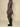 006260.NER_7.jpg