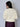 007760.PAN_3.jpg