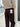 006983.VIN_3.jpg