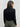 010802.NER_2.jpg