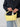 008602.GIA_1.jpg