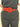 005017.ROSS_2.jpg