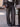 006683.GRG_3.jpg