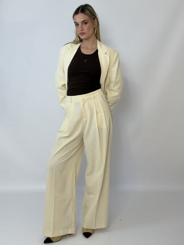 008004.CREMA_4.jpg