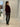 007674.VIN_2.jpg