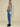 006281.DSL_4.jpg
