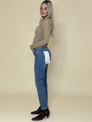 006281.DSL_4.jpg