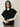 007060.NER_1.jpg
