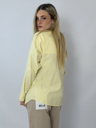 008411.GIA_3.jpg