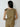 008679.TAB_2.jpg