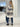 006754.PAN_4.jpg