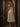 007987.PAN_2.jpg