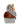 001325.RIG_2.jpg