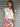 009985.PAN_1.jpg