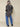 006309.MAR_5.jpg