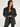 010227.NER_1.jpg