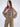 010536.FAN_2.jpg