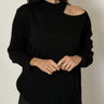 007251.NER_1.jpg