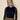 006227.NER_1.jpg