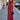 006802.ROSS_1.jpg