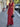 006802.ROSS_1.jpg
