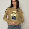 007349.CAM_1.jpg