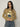 007349.CAM_1.jpg