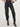 010039.ANT_1.jpg