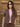 009417.ROA_2.jpg