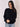 006894.NER_3.jpg
