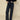 006275.NER_1.jpg
