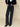 006275.NER_1.jpg