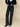006275.NER_1.jpg