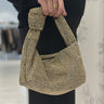 007387.ORO_1.jpg