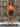 009758.MOR_3.jpg