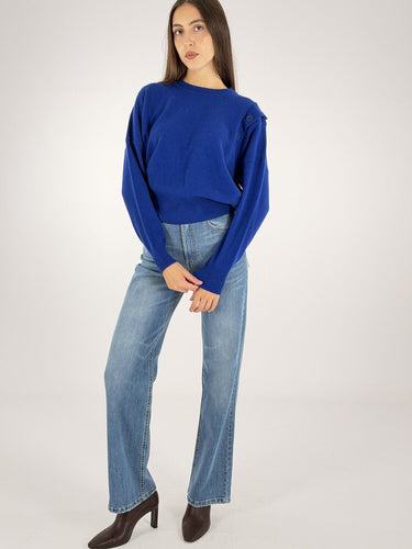 010481.BLU_2.jpg