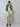 007859.VEE_8.jpg