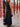 006801.NER_2.jpg
