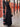 006801.NER_2.jpg