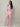 007865.ROA_7.jpg