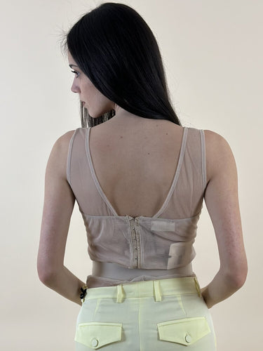 005305.NUDE_2.jpg