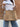 006711.CAM_4.jpg