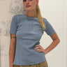 009064.AZZ_1.jpg
