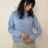 008824.AZZ_1.jpg