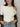006901.BIA_2.jpg