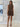 009777.MOR_1.jpg