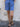 009668.AZZ_1.jpg