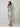009286.PAN_6.jpg