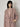 006800.ROA_3.jpg