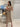 009022.BEG_1.jpg